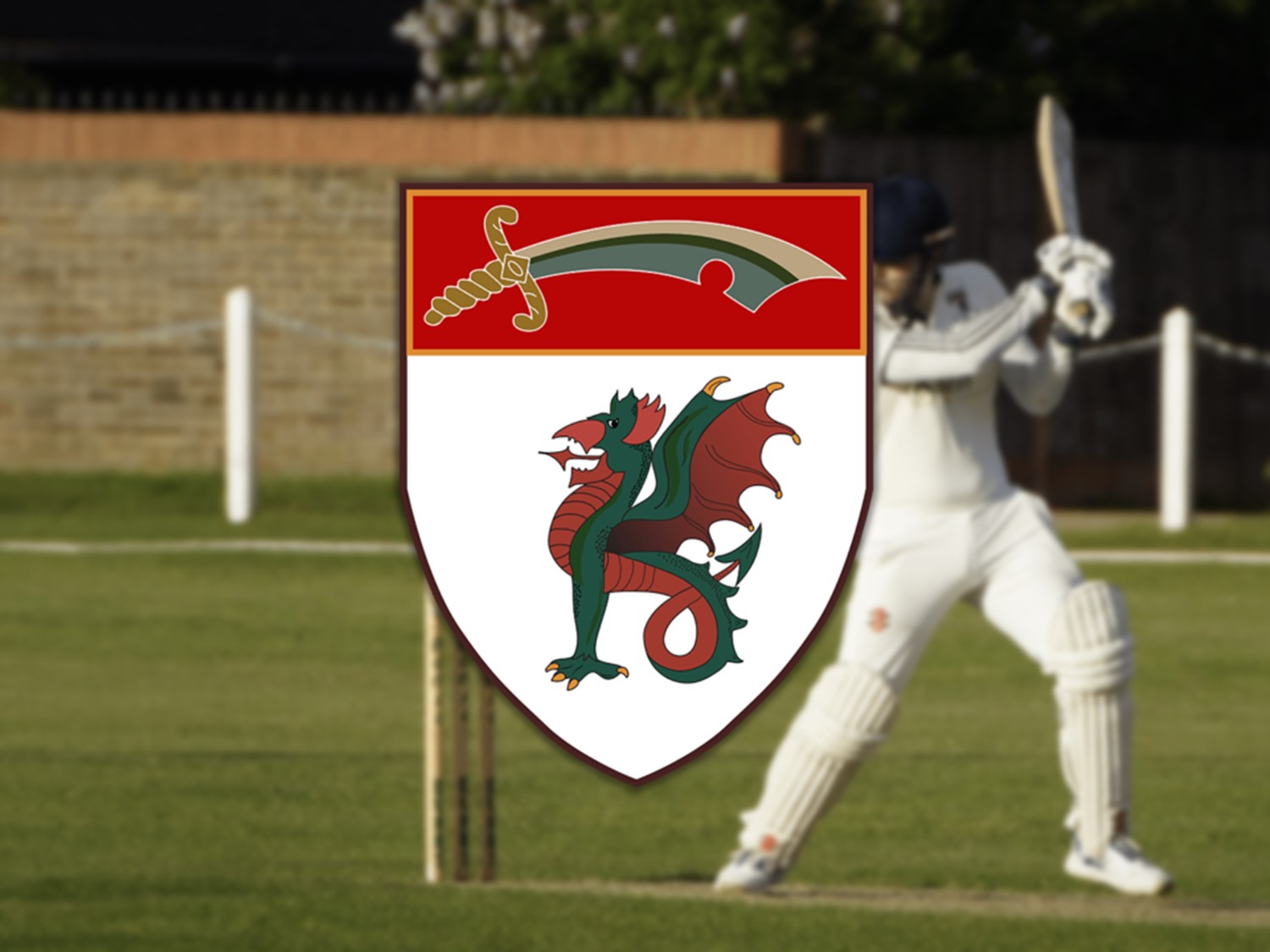 Rayleigh Cricket Club: DHH renews sponsorship until 2027