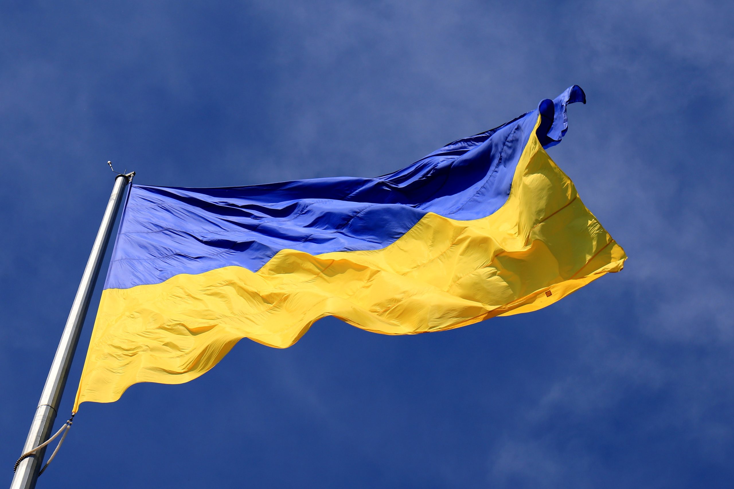 Riga Wood donates €7.5million to support Ukraine