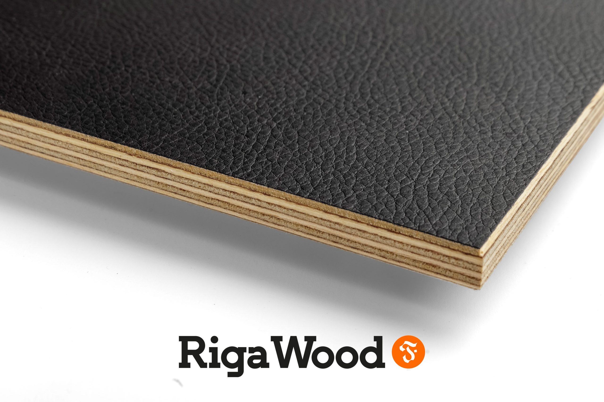 Product Feature: Riga Pattern Plus